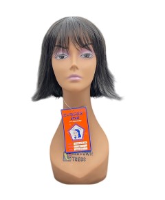 Elysee Star Syn Dola Flip Wig