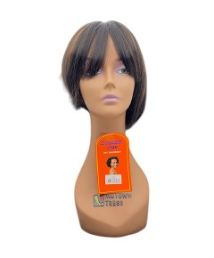 Elysee Star Synthetic Gae Wig