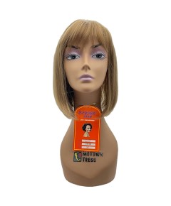 Elysee Star Synthetic Juliet Wig
