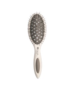 Emme Classic Oval Hair Brush EL01