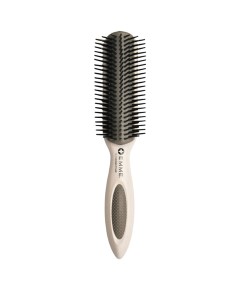 Emme Iconic Styler Hair Brush EL03