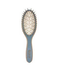 Emme Nordisk BLA Oval Hair Brush EN01