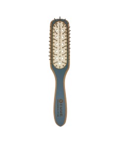 Emme Nordisk BLA Styler Hair Brush EN02