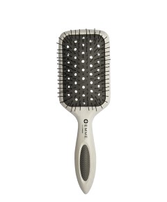Emme Paddle Hair Brush EL04
