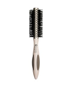 Emme Solid Thermal Round Hair Brush EL0546
