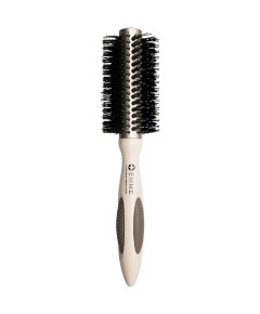 Emme Solid Thermal Round Hair Brush EL0554