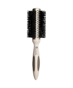Emme Solid Thermal Round Hair Brush EL0564