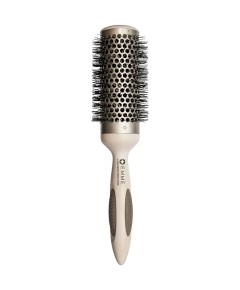 Emme Vented Thermal Round Hair Brush EL0663