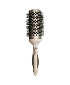 Emme Vented Thermal Round Hair Brush EL0672