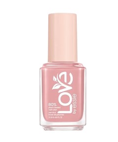 Love By Essie Nail Polish