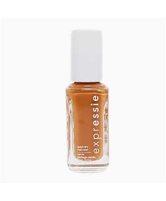 Essie Expressie Quick Dry Nail Color 110 Saffr On The Move