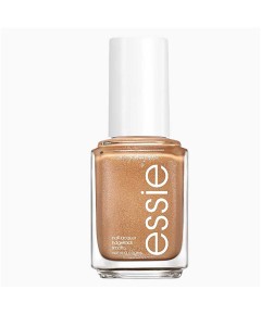 Essie Nail Lacquer 818 Glee For All