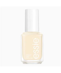 Essie Nail Lacquer 831 Sing Songbird Along