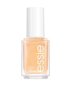 Essie Nail Lacquer 968 Glisten To Your Heart