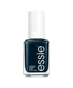 Essie Nail Lacquer 984 Punk Of Heart