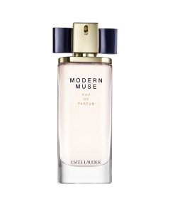 Modern Muse Eau De Parfum