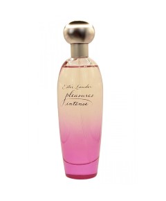 Pleasures Intense Eau De Parfum