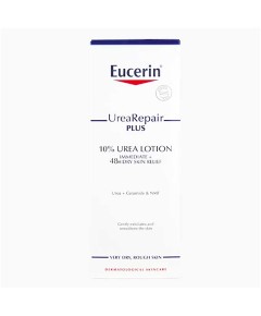 Urea Repair Plus 10 Percent Urea Body Lotion