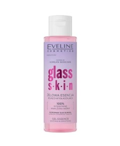 Glass Skin Gel Essence
