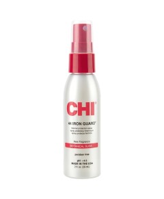 CHI 44 Iron Guard Thermal Protection Spray Botanical Bliss