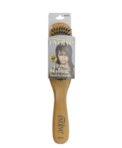 Evolve Duo Styling Comb Brush 579