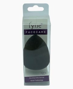 Fyne Face Care Beauty Blender S26