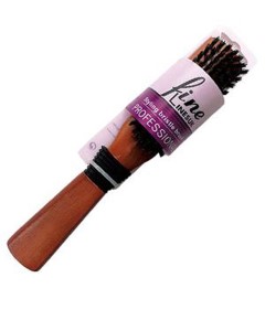 Styling Bristle Brush