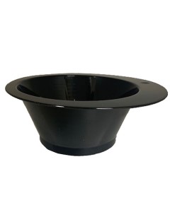 Tinting Bowl Large 