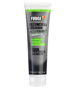 Cool Mint Purify Conditioner With Cleansing Menthol