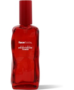 Cherry Bliss AHA And BHA Brightening Toner