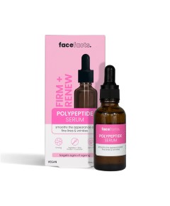 Firm And Revitalise Polypeptide Serum