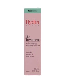 Hydra Clinica Multi Tasking Moisture Booster Lip Treatment