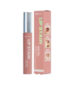 Lip Stain True Tint Barely Nude