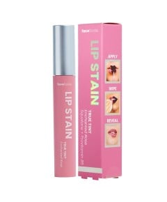Lip Stain True Tint Enchanted Rose