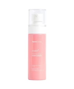 PDRN Revitalising Brightening Moisturiser