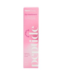 Peptide Lip Treatment Candy Kiss