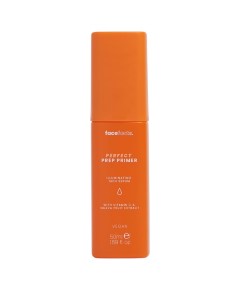 Perfect Prep Primer Illuminating Skin Serum