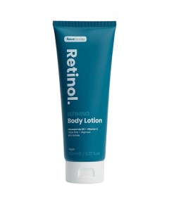Retinol Refining Body Lotion