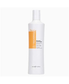 Fanola Nourishing Restructuring Shampoo