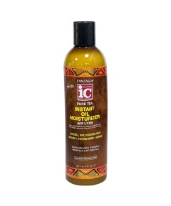 IC Instant Oil Moisturizer Hair Lotion