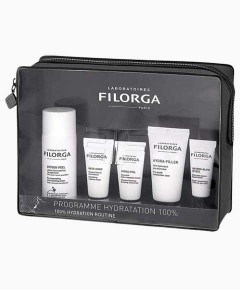 Filorga Programme Hydratation Set