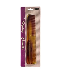 First Lady Styling Combs 68