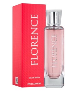 Florence Eau De Parfum
