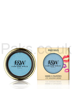 Precious Eye Shadow Mono