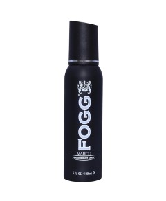 Fogg Marco Perfume Body Spray For Men