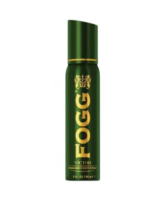 Fogg Victor Perfume Body Spray For Men
