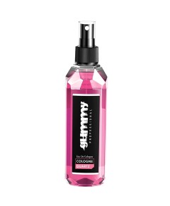 Gummy Eau De Cologne Quartz