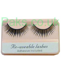 Forever Lash R