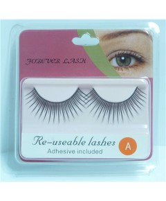 Forever Lash A