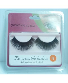 Forever Lash H